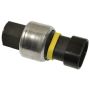 Standard Ignition PCS180 A/C Low Pressure Cut-Out Switch