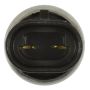 Standard Ignition PCS180 A/C Low Pressure Cut-Out Switch