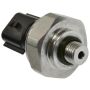 Standard Ignition PCS181 A/C Low Pressure Cut-Out Switch