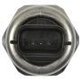 Standard Ignition PCS181 A/C Low Pressure Cut-Out Switch