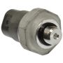 Standard Ignition PCS182 A/C Low Pressure Cut-Out Switch