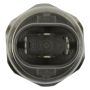 Standard Ignition PCS182 A/C Low Pressure Cut-Out Switch