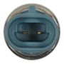 Standard Ignition PCS183 A/C Low Pressure Cut-Out Switch