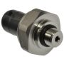 Standard Ignition PCS190 A/C Low Pressure Cut-Out Switch