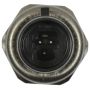 Standard Ignition PCS190 A/C Low Pressure Cut-Out Switch