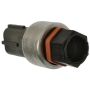 Standard Ignition PCS192 A/C Low Pressure Cut-Out Switch