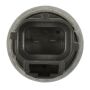 Standard Ignition PCS192 A/C Low Pressure Cut-Out Switch