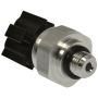 Standard Ignition PCS195 A/C Low Pressure Cut-Out Switch
