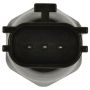 Standard Ignition PCS195 A/C Low Pressure Cut-Out Switch