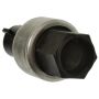 Standard Ignition PCS196 A/C Low Pressure Cut-Out Switch