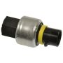 Standard Ignition PCS196 A/C Low Pressure Cut-Out Switch