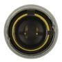 Standard Ignition PCS196 A/C Low Pressure Cut-Out Switch