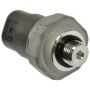 Standard Ignition PCS201 A/C Low Pressure Cut-Out Switch