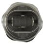 Standard Ignition PCS201 A/C Low Pressure Cut-Out Switch