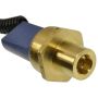 Standard Ignition PCS213 A/C High Temperature Cut-Off Switch