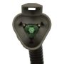 Standard Ignition PCS213 A/C High Temperature Cut-Off Switch