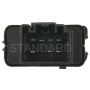 Standard Ignition PDS-102 Power Door Lock Switch