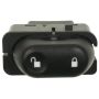 Standard Ignition PDS-102 Power Door Lock Switch