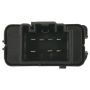 Standard Ignition PDS-102 Power Door Lock Switch