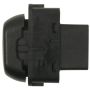 Standard Ignition PDS-102 Power Door Lock Switch
