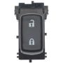 Standard Ignition PDS-103 Power Door Lock Switch