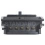 Standard Ignition PDS-103 Power Door Lock Switch
