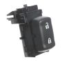 Standard Ignition PDS-103 Power Door Lock Switch