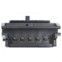 Standard Ignition PDS-103 Power Door Lock Switch