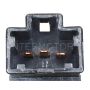 Standard Ignition PDS-104 Power Door Lock Switch