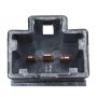 Standard Ignition PDS-104 Power Door Lock Switch