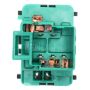 Standard Ignition PDS-106 Power Door Lock Switch