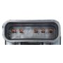 Standard Ignition PDS-107 Power Door Lock Switch