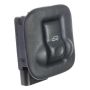 Standard Ignition PDS-107 Power Door Lock Switch