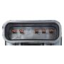 Standard Ignition PDS-107 Power Door Lock Switch