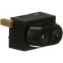 Standard Ignition PDS-108 Power Door Lock Switch