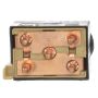Standard Ignition PDS-108 Power Door Lock Switch