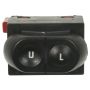 Standard Ignition PDS-108 Power Door Lock Switch