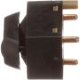 Standard Ignition PDS-108 Power Door Lock Switch