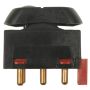 Standard Ignition PDS-108 Power Door Lock Switch