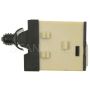 Standard Ignition PDS-109 Power Door Lock Switch