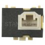 Standard Ignition PDS-109 Power Door Lock Switch