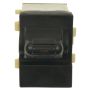 Standard Ignition PDS-109 Power Door Lock Switch