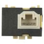 Standard Ignition PDS-109 Power Door Lock Switch