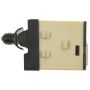 Standard Ignition PDS-109 Power Door Lock Switch