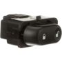 Standard Ignition PDS-110 Power Door Lock Switch