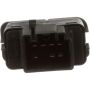 Standard Ignition PDS-110 Power Door Lock Switch