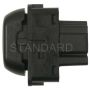 Standard Ignition PDS-110 Power Door Lock Switch