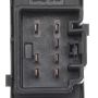 Standard Ignition PDS-110 Power Door Lock Switch