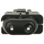 Standard Ignition PDS-110 Power Door Lock Switch