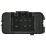 Standard Ignition PDS-110 Power Door Lock Switch